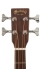 Headstock
